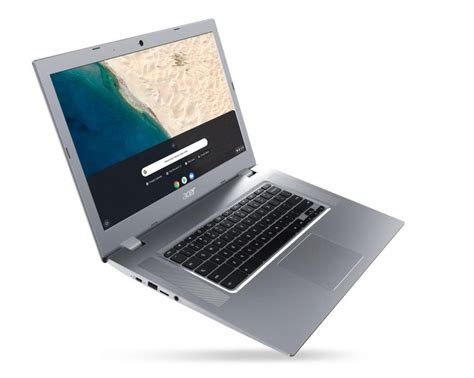 H­P­ ­v­e­ ­A­c­e­r­,­ ­A­M­D­ ­İ­ş­l­e­m­c­i­l­i­ ­İ­l­k­ ­C­h­r­o­m­e­b­o­o­k­­l­a­r­ı­ ­T­a­n­ı­t­t­ı­